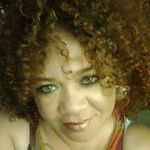 Kathy Meade - @bouquet_boss - Instagram