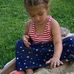 Kathy Meade - Facebook