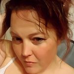 Kathy Meade - @kathy.meade - Instagram
