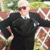 Kathy Meade - @30189062665 - TikTok