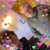 Kathy Meade - @kathymeade01 - TikTok