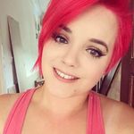 Kathy meade - @kath.y515 - Instagram