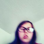 Kathy Meade - @kathy.meade.581 - Instagram