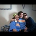 Kathy Meade - @legalkat38 - Instagram