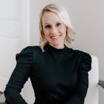 Kathy Meade - @kathymeade.realtor - Instagram