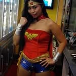 Kathy Meade - @kathy_meade86 - Instagram