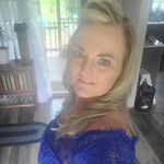 Kathy Meade - @kathy.meade.9235 - Instagram