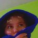 Kathy Meade - Facebook