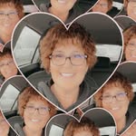 Kathy Meade - @kathymeade50 - Instagram
