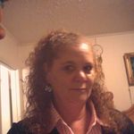 Kathy Meade - @kathymeade1965 - Instagram