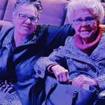 Kathy Meade Bailey - @kathymeadebailey - Instagram