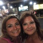 Kathy Meade-Liston - @kathy_meade_liston - Instagram