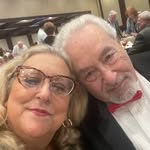 Kathy Meade Quinn - @gggrandma58 - Instagram