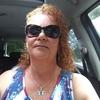 kathymeade0823 - @kathymeade0823 - TikTok