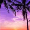 kathymeade64 - @kathy.meade55 - TikTok