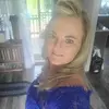 Kitkat - @kathymeade86 - TikTok