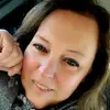 kthy26 - @kathymeade5 - TikTok