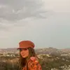 kat - @kat.mehring - TikTok