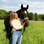 Katharina Mehring - @kathymehring1 - Instagram
