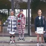 Kathi Mehring - @egbertjahnke491 - Instagram