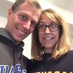 Kathy Friedrich Mehrings - @kathymehrings - Instagram