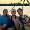 Kathy Hawn Mehringer - @kathyhawnmehringer - TikTok