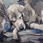 Kathy Mehring - Facebook