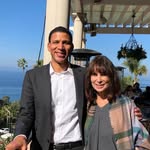 Kathy Mehringer - @kathy.mehringer - Instagram