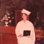 Kathy Mehringer - @mehringerkathy - Instagram