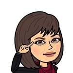 Kathy Mehringer  COMPASS DRE #00625769 - @kathymehringer - Instagram
