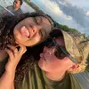 Kay Mehring - @kaymehring - TikTok