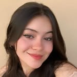 𝕶𝖆𝖙𝖍𝖊𝖗𝖎𝖓𝖊 𝕸𝖊𝖓𝖉𝖊𝖘 - @kathy._mendes - Instagram