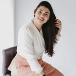 Kathleen Mendes - @kathymendes2022 - Instagram