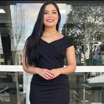 Kathlenn Mendes - @kathy_mendes_ - Instagram
