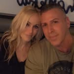 Kathy Lucas-Mendes - @kathy_mendes61 - Instagram