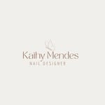 @kathy_mendes.nails - Instagram