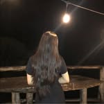 @kathy_mendes846 - Instagram