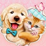Kathy Mendes - @mendesvale153 - Instagram