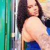 Kathy Mendes - @kathy.mendes2 - TikTok