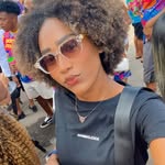 Kathy Mendes - @kathelypeixoto - Instagram