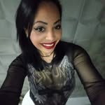 Kathy Mendes - @kathy.mendes.794 - Instagram