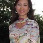 Kathy Mendes - @katmendes88 - Instagram