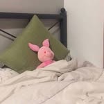 Kathy Mendes - @mendes_ovo - Instagram