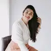 kathy mendes - @kathleenmendes23 - TikTok