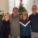 Kathy Mendes - @kathymendes1 - Instagram