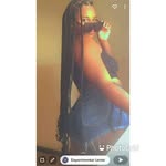 Kathy Mendes - @kathymendes96 - Instagram