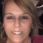 Kathy Mendes - @kathymendes7089 - Instagram