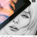 Kathy Mendes - @51kathy18 - Instagram