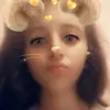 Kathy Mendes - @user581314252530512 - TikTok