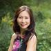 Kathy Mendes - Facebook